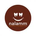 Nalamm Dental Cosmetiks