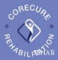 CoreCure Rehabilitation - Physiotherapy Clinic