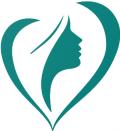 Femcare Fertility Pune