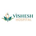 Vishesh Hospital Nagpur