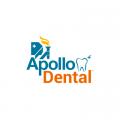 Apollo Dental Clinic, Sainikpuri