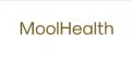 Mool Health Mumbai