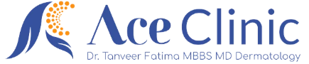 ACE Clinic Roorkee