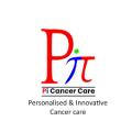 Pi Cancer Care Hyderabad