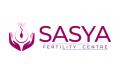 Sasya Fertility Center Guntur