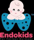 EndoKids Vijayawada