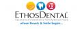 Ethos Dental