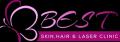 Best Skin and Hair Clinic