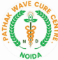 Pathak Wave Cure Center Noida