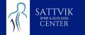 Sattvik Spine & Scoliosis Center Bangalore
