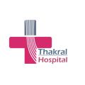 Thakral Hospital & Fertility Centre Gurgaon