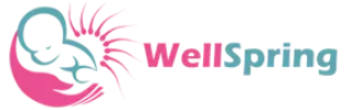 Wellspring IVF & Women Hospital Ahmedabad