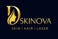 DSKINOVA - Skin Clinic Jaipur