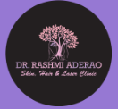Dr. Rashmi Aderao Skin, Hair & Laser Clinic Pune