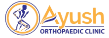 Ayush Orthopaedic Clinic Pune