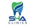 Sha Dental Clinic
