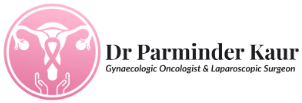 Gynae Centre at SumaSudhir Healthcare Delhi