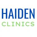HAIDEN CLINICS Mohali