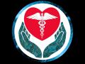 DR VARMA CLINIC AND HOSPITAL