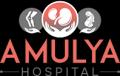 Amulya Hospital