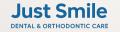 Just Smile Dental and Orthodontic Care Mumbai