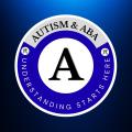 Autism & ABA Center Indore