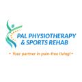 PAL Physiotherapy & Sports Rehab Hyderabad