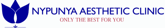 Nypunya Aesthetic Clinic Bangalore