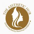 The Aesthetic Hub Pune