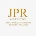 JPR Aesthetics