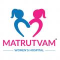 Matrutvam Women's Multi Specialty Hospital Ahmednagar
