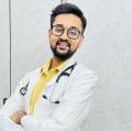 Dr. Nikhil Gandhi