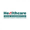 Healthcare Scan Diagnostics