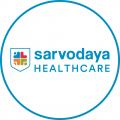Sarvodaya Hospital