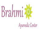 Brahmi Ayurvedic Center Bangalore