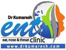 Dr. Kumaresh ENT Clinic Bangalore