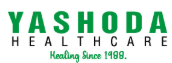 Yashoda Superspeciality Hospital & Cancer Institutes Ghaziabad