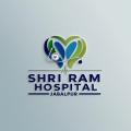 Shri Ram Hospital Jabalpur