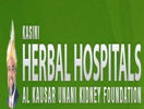 Dr. Akbar Kausars Herbal Hospitals Vellore