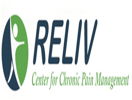 Reliv Center for Chronic Pain Management