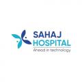 Sahaj Hospital Indore