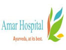 Amar Hospital Bangalore