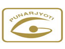 Punar Jyoti Eye Hospital