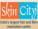 Skin City India Clinic Solapur, 