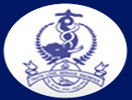 K.L.E. Societys Institution Of Dental Sciences & Hospital Bangalore