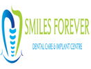 Smiles Forever Dental Care Pune