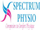 Spectrum Physio Centre Langford Gardens, 