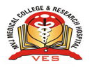 MVJ Medical College & Research Hospital Bangalore