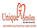 Unique Smiles Dental Clinic Bangalore