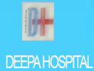 Deepa Hospital Bangalore